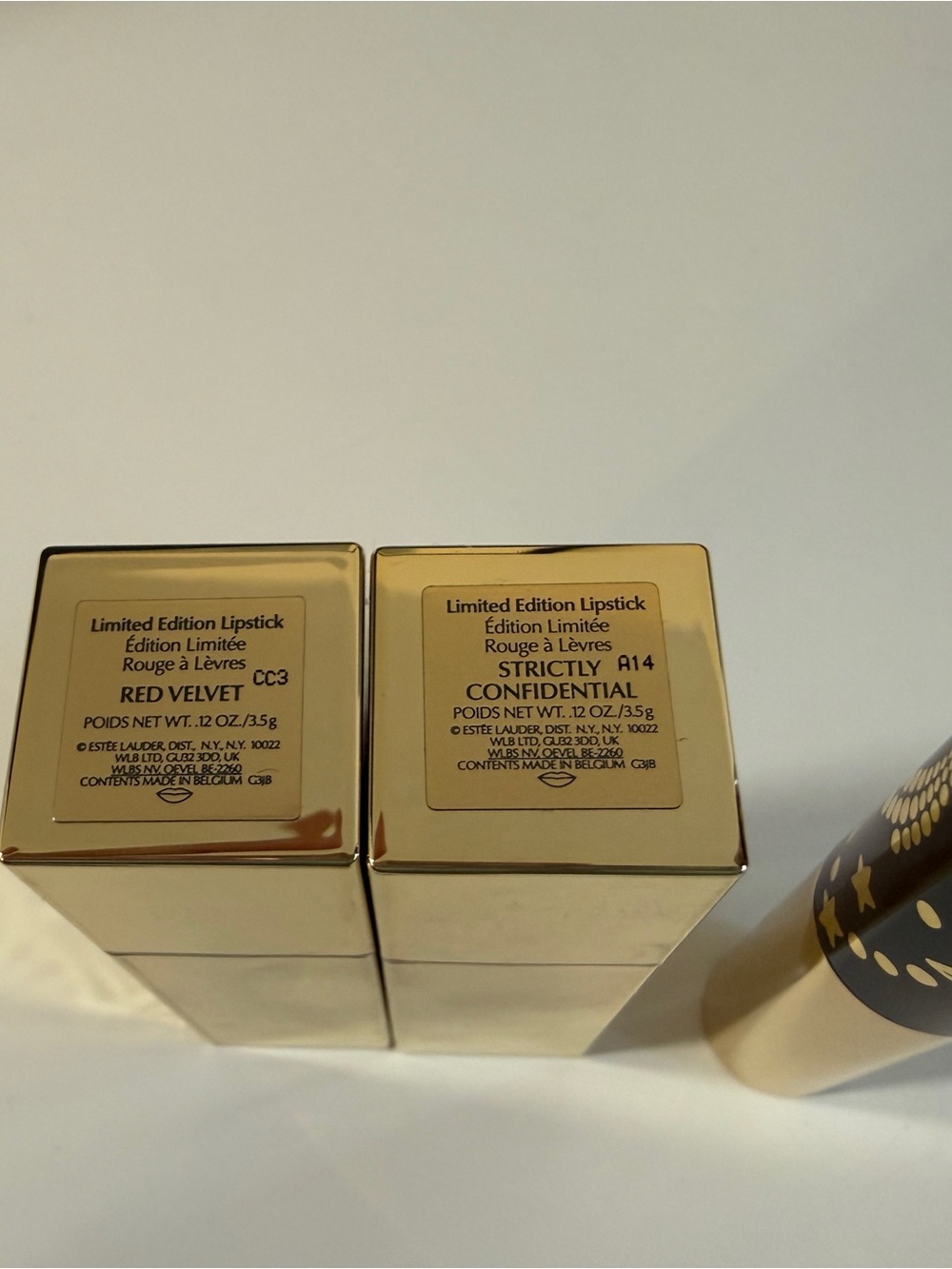 Sample Set - Picture 7 of 7